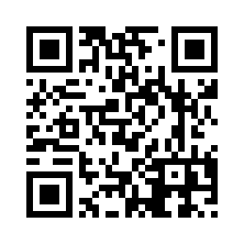 QR Code for 1LX1eBBCSrfDRNZr3q9KDbAp9MCUaVKHiR