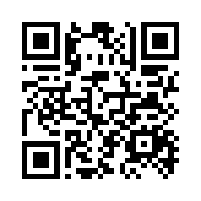 QR Code for 1LX1hroNj2eftNG4cctj7U4fXH2gPL7ZzJ