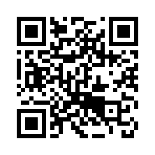 QR Code for 1LX1nEYEV6thhidLG2JDp3ToYkwn9yaMTZ
