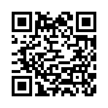QR Code for 1LX1ngfEKB8ud4BUwNHvTfLL6RK37d4eAg