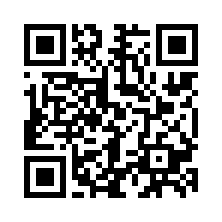 QR Code for 1LX1u5UdNzit7efGGdAbebkxPy7NAwdrj9
