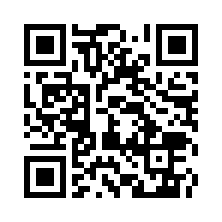 QR Code for 1LX1uGaDyi9W4QPoRQFpoFSAeWaaRhFjJ4