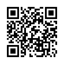 QR Code for 1LX1uHpk5da2trZreztCSSt1CS3M1G8ANb