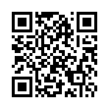QR Code for 1LX1uw4n3CbC8Xn526vQBgQ5EBJBhdpyuF