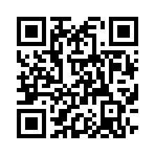 QR Code for 1LX26CfEY1KfUiTqWfcery3JcvYdxh5f4R
