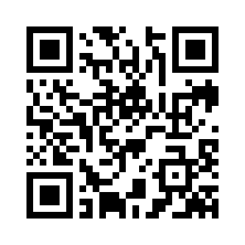 QR Code for 1LX29FPWSJp5HU25SNW3PbzTcdzXhFHtsm
