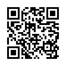 QR Code for 1LX29PEkKFxdnqPspFBGF2vbJmY78VkawH