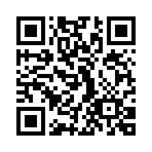 QR Code for 1LX2C3iU6QVj8SUdxtB6Autc5kfuoAbKe8