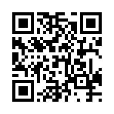 QR Code for 1LX2CfXDdGcCv5FXRQJDxeCWN2CkmVnzZo