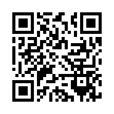 QR Code for 1LX2EXJQ2g7ojnMMojPnUDLi1LmsyeH44E