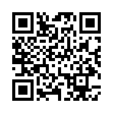 QR Code for 1LX2EcbmKdYUNFFFC4EzC1kr91gxjMQRuB