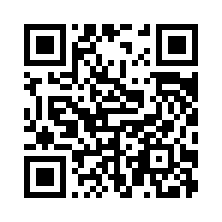 QR Code for 1LX2FvVZgtW9ediFFoDR9QAYVTGFtmmvJ2