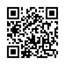QR Code for 1LX2HjvseSNvbWiWWiytFGcFTk9wcEKJjP