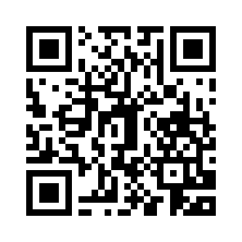 QR Code for 1LX2KAbPqEC7L8HfdTMYXHZuCcTU4Thfe3