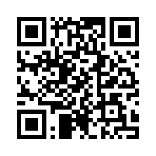 QR Code for 1LX2LNBvAPAiYepgVCB7gA8uppDEEaFomo