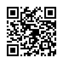QR Code for 1LX2LeFkcc9HSB9zayUcaeX5bM1bEVAzxb