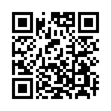 QR Code for 1LX2LieXYuyLMx7xSgQw2wjitDnh2QMDyz