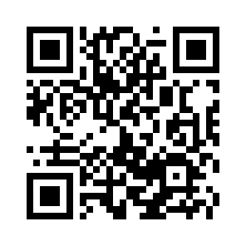 QR Code for 1LX2Ly5ZmpKTGfGhYw2NJe3eN9VMnBuMjc