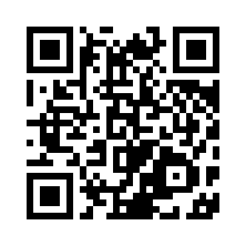 QR Code for 1LX2MwywAaK3UeHwPeLCqoDMmCMum8Ex2q