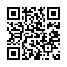 QR Code for 1LX2Q2VT3nbkXsdEHBM2PNGWmMAakDchVB