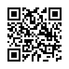 QR Code for 1LX2RZ9AGLkdSq3eaThaWMLM5zwssT3ddG