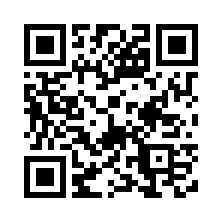 QR Code for 1LX2SYPhUoRCpigG3Kpp42F2we19LzTHr2