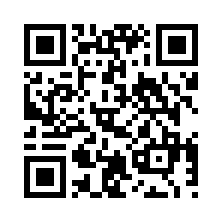 QR Code for 1LX2VbF3hTxaSAM4HxhBquTpcWESocF8yD