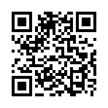 QR Code for 1LX2a7bh8hHAEQkinU4mR46TveP6zUDGoK