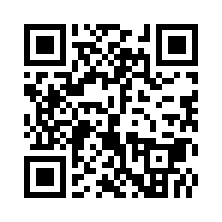 QR Code for 1LX2aLmRsE4QNiuS3Z4YQdPFXmcFux1JHY