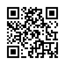 QR Code for 1LX2atVa1EKko11vwM7tDFUnJCaYJcdoxP