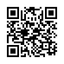 QR Code for 1LX2bDtcHM1HXFmP1jRiot3QXj6Vc8fASZ