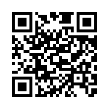QR Code for 1LX2e3MYYPDrnZMTELYF4ajymUh7qHhNog