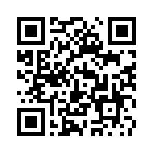 QR Code for 1LX2ePDh6iKjoLu65pJQbb3qvW1ZXhKSRx