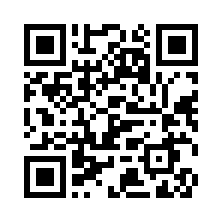 QR Code for 1LX2f6WgKXd47UdnBo9Ksp7TwWMp7NM815