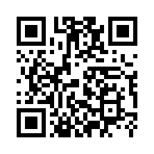 QR Code for 1LX2fzFryLtSQeo2uV4N7TMET8JcPnFNr3