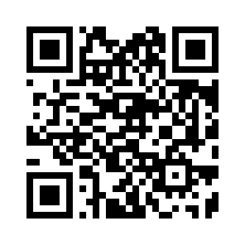 QR Code for 1LX2ia2xkqL2FfbuWBLC4VGba9snFzuJaz