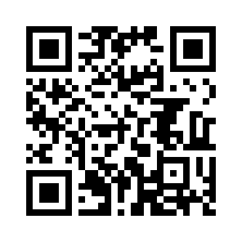 QR Code for 1LX2k9LabD6zzdEUn7nUDTd3jJkGrg8JqZ