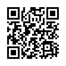 QR Code for 1LX2ktfWBfre7oRxzLopt4bHpkAgdY1DLZ