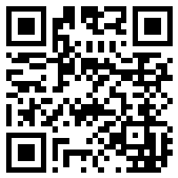 QR Code for 1LX2nFqWtqLwF7DnCcV6Hom4Zps87XniBY