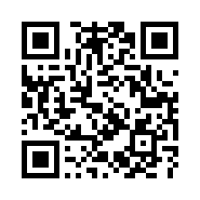 QR Code for 1LX2o8kdu7hG8STx53RB96MuooKL2JZLRU