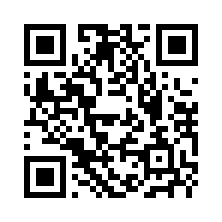 QR Code for 1LX2oHMwrRoCGFuiVASyed9C4mwuUZSk1u