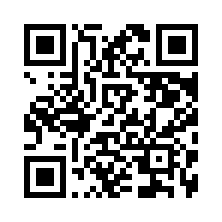 QR Code for 1LX2oPXV2FEX2jVA3s4iAFH21w46ZKv5VT