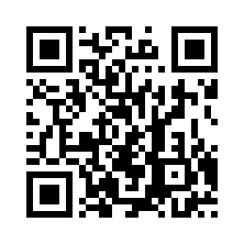 QR Code for 1LX2rhZtRFcddxDYWRf4XNhRGCDHFUwe42