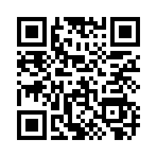QR Code for 1LX2sayLefMNgvv5dLPi2GZe2vHXndbwt6