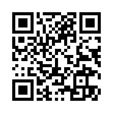 QR Code for 1LX2sebvAAWiY2w7YNxCzxas9nbZ12khCD