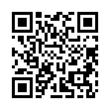 QR Code for 1LX2vkf2RT9yJVTQEN4mAueYAn1wzY6eZc