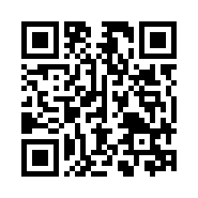 QR Code for 1LX2xAnCemFpKtsiS8vHeDCtjz6SPdPag6