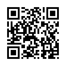 QR Code for 1LX2xMqDCTXU6Yebr2yXac5jGLenDPHBq4