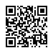 QR Code for 1LX2yCSX8xp2vhHgCAhJs7nkmGVpD38X8R