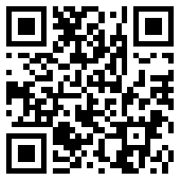 QR Code for 1LX2zGeB7bh5Rnec9udnSnVLEUHTJ2xYJz